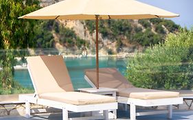Hotelsunnybeachgr